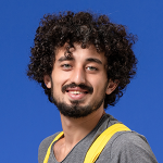sanikoowork