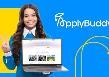 All About Study in Turkey for Free