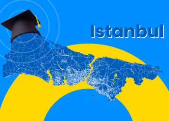 Affordable Universities in Turkey with High-Quality Education