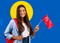 A Guide to Free Universities in Turkey for International Students