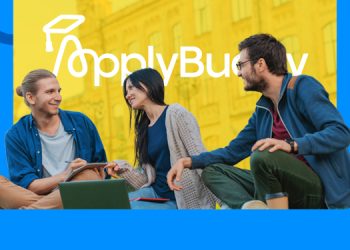 The Cost of Living in Ankara for International Students