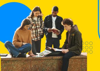 Discover the Best University in Turkey for International Students