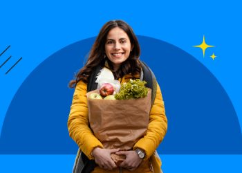 Cost of Living in Istanbul for Students