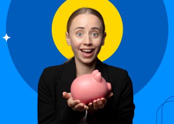 Complete Guide to Getting Fully Funded Scholarships in Turkey