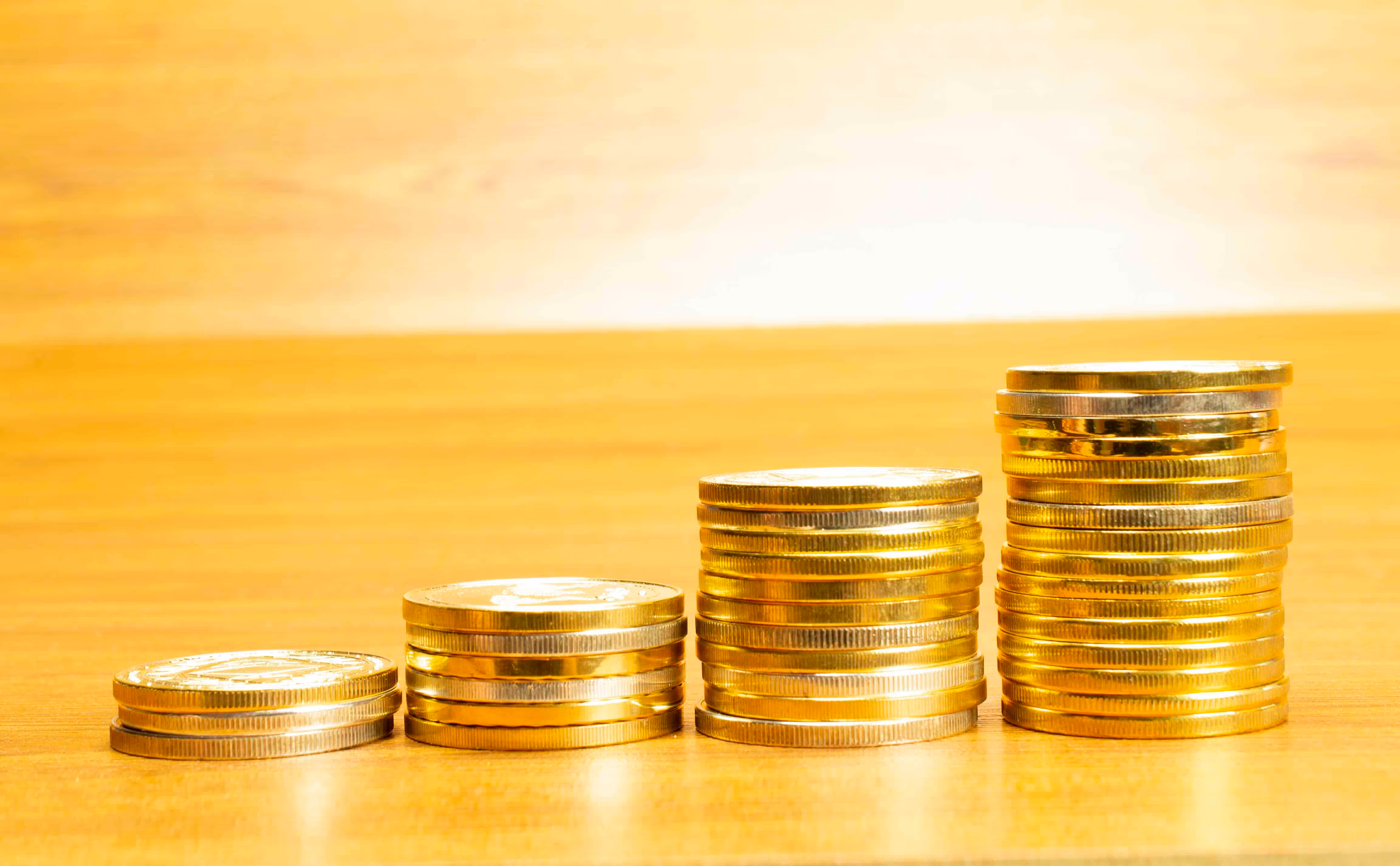 Affordable universities in Turkey