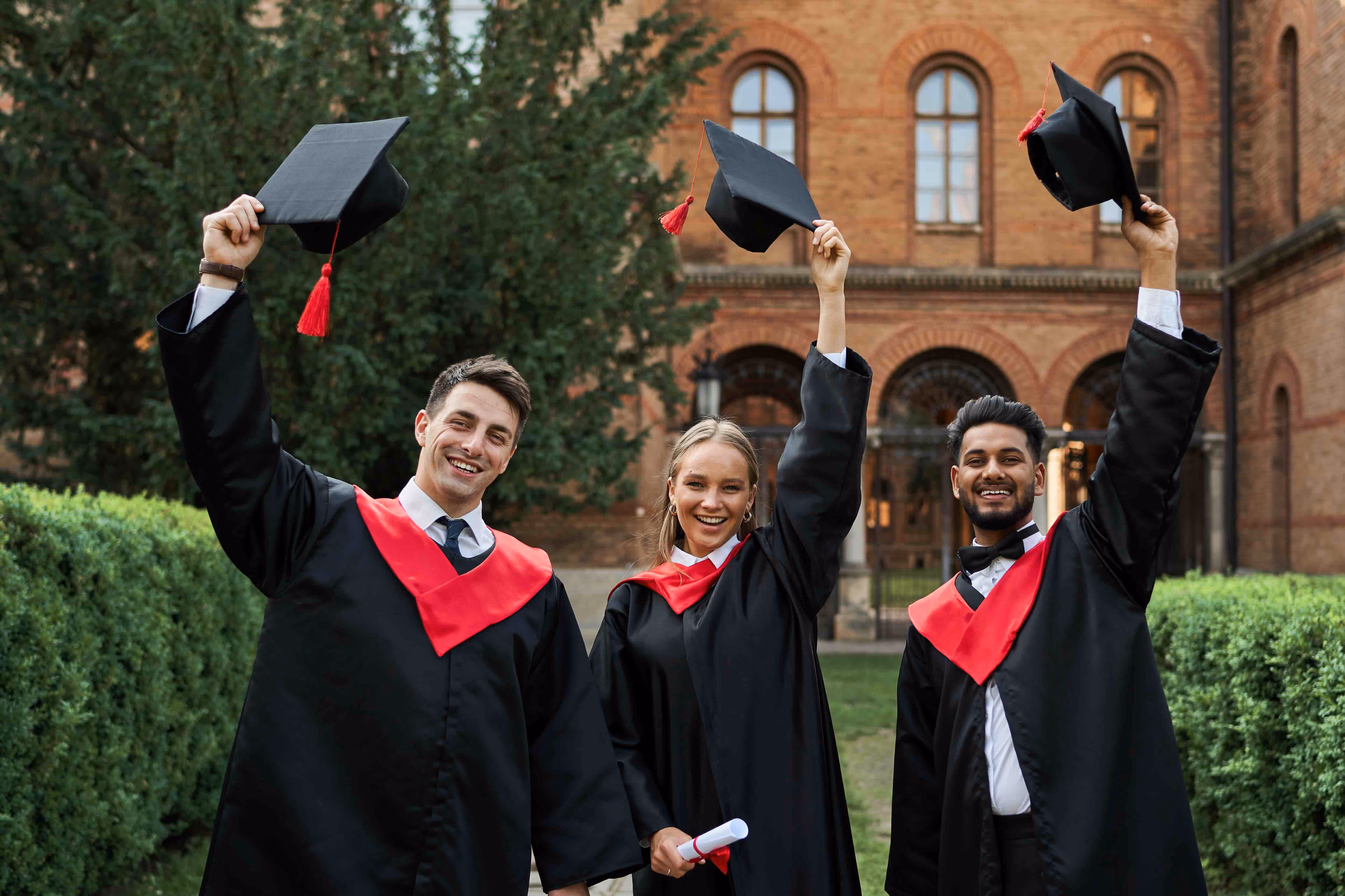How to Apply in Turkish universities