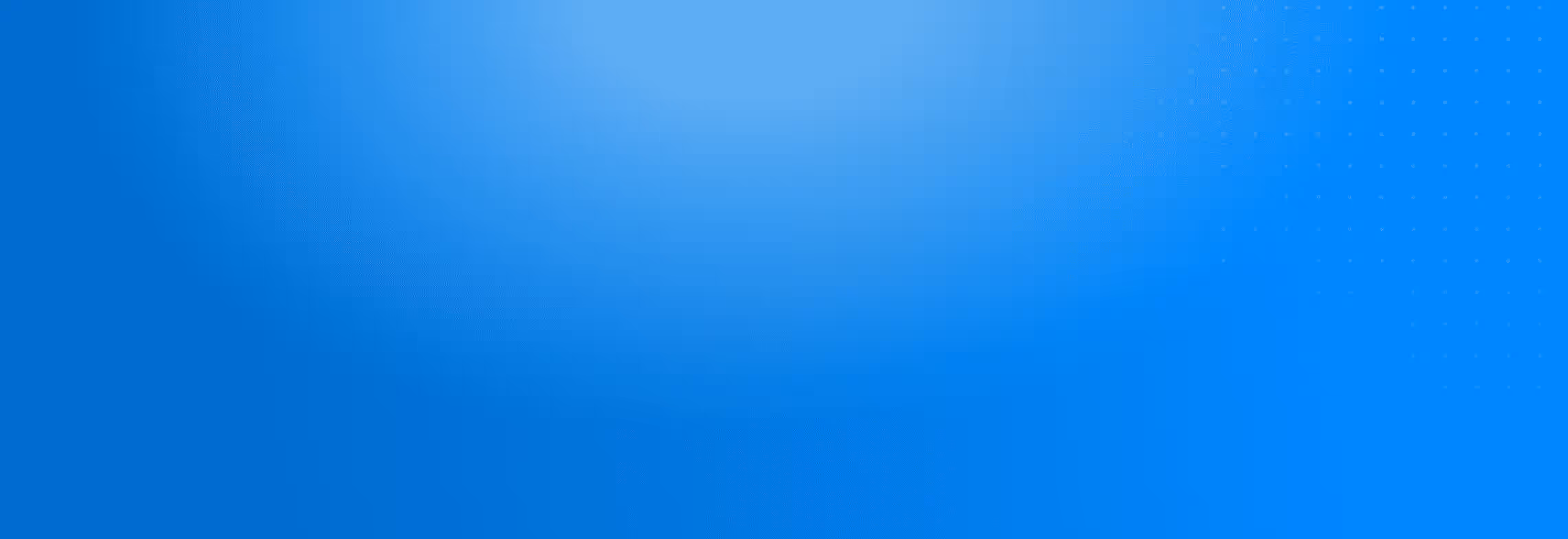 background-image