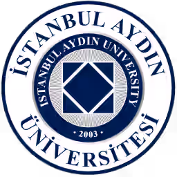 Erdi ÇETİN