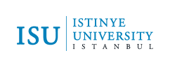 isu