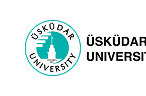 usk