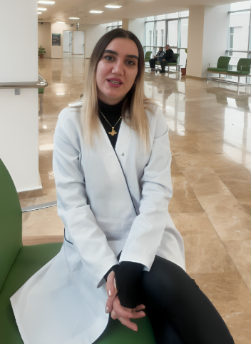 Shahrzad