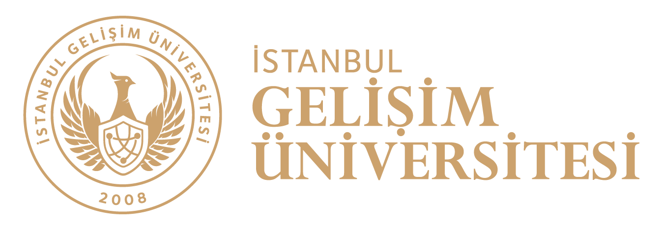 University Logo
