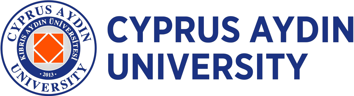 University 2 Logo