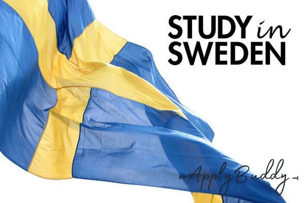 مهاجرت-تحصیلی-به-سوئد