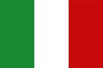 ایتالیا Italy