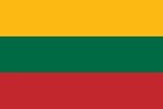 لیتوانی Lithuania