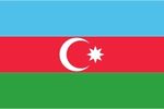 آذربایجان Azerbaijan