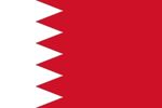 بحرین Bahrain
