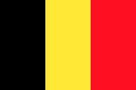 بلژیک Belgium