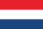 هلند Netherlands