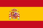 اسپانیا Spain