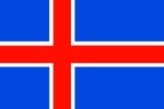 ایسلند Iceland