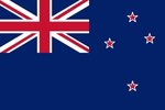 نیوزیلند New Zealand