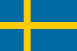 سوئد Sweden