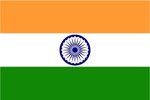 هند India