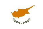 قبرس Cyprus