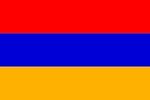 ارمنستان Armenia